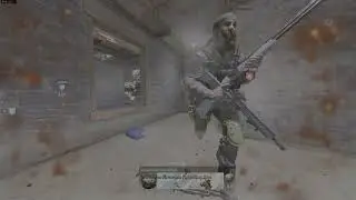 w killbox game (lots of good clips)