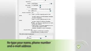 How To Register With The Clearinghouse