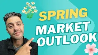 What's happening with this Vancouver Real Estate Market ? Vancouver real estate market update.