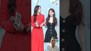 Jealous #twice #kpop #snd #iu #kdrama #blackpink #fashion #lyrics #music #song #trending #shorts #bt