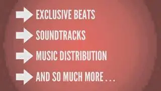 Beats For Sale - Instrumental Rap R&B Trap Beats Online Buy Now - Faldo750 Productions