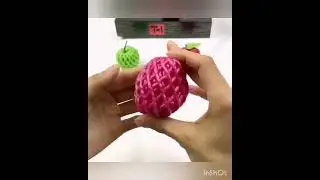 WOW amazing creativity u must try #trending #viral #creativity #
