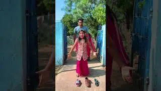 Where are my shoes 👟&hearts;️😱🤣 #funny #short #viralvideo #subscribe