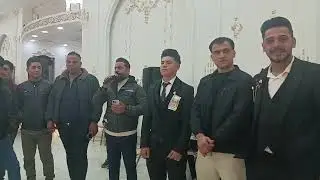  ١١ ١ ٢٠٢٦