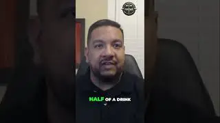 DUI Case: 