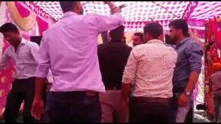Nakhroo