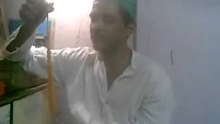 ASTROLOGY FUTUTRE PREDICTION ABOUT SALMAN KHAN MARRIAGE ASKED TO JINNATS,(REAL NOT FAKE)LATEST NEWS