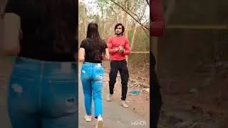 ssb funny video