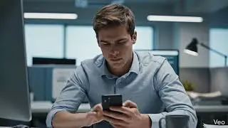 AI TVC 1 - LEAW ZHEN LIANG -1211104870
