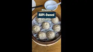 Milwauke AAPI-Owned Businesses