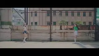 [Teaser] 이달의 소녀 (LOONA) 