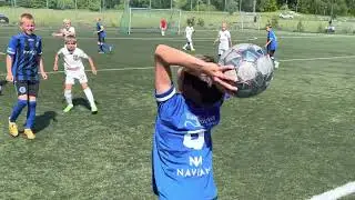 Täby FK A P13 vs BP 2013 DFF A (1 of 3)