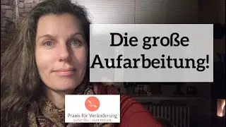 Kontaktabbruch in Familien: die Aufarbeitung gestalten 
