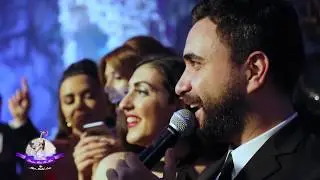From Miss To Mrs - Episode 6 العرس وأكبر قالب حلوى في العالم