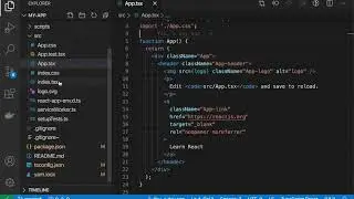VS Code tips — Copy path and copy relative path
