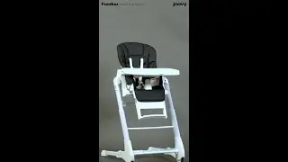 Foodoo_Highchair_&_Booster_Feature_Cut_-_Reels_TikTok.mp4