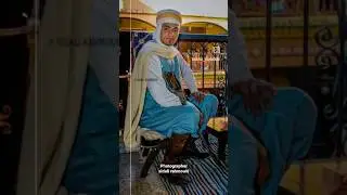 bousaada🇩🇿😍🇩🇿 tourism algeria