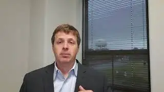Emergency Fund In Retirement - How much should you have?