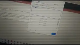 delete cookies from keepa tool || dropshipping ||