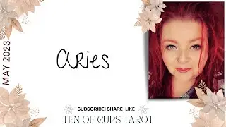Aries Tarot - What You Need To Know About The Mature Woman | Love Predictions