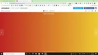 uiGradients