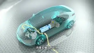 半固态电池&rdquo;即将装车，价格且便宜