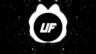 HURTBOX & Jiqui - ID