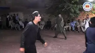 Tora Da Jalkay | Sadiq Afridi | New Pashto Attan  Song | HD 2024 | By @pashtomp