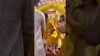 prashantrajputvideos🥀❤️prasvvlog, viralsong, trendingsong❤️🥀, prashantrajput,🌹❤️ prasabcreation
