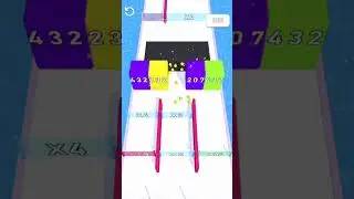 3d gameplay new gamer, #TECHZA #shorts #games #TECHZA #shorts #games #Part 571