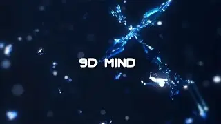 The Weeknd And Ariana Grande || Save Your Tears || 9D Audio Not 8D or 10D