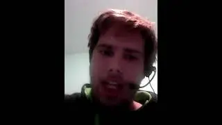 Ozzy's vape review
