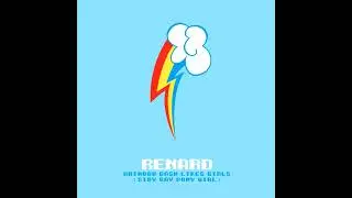 Renard - (Unlisted Track)
