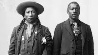 E$@U NEVER PULLED HIMSELF UP BY HIS BOOT STRAPS INSTEAD YOU HAD HOMESTEAD ACT & ENSLAVED ISRAELITES