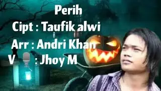 PERIH~TAUFIK~ALWI~(COVER JHOY-M)