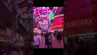 America wow #hearttouching #america #love #wow #nice #life #colors #nature #vegas