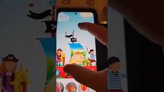 #zoomart
