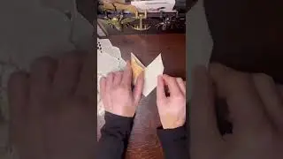 Bookmark tips🔖 #edit #animation #animationmeme