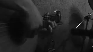 Sasakustik - Dedare Bedeng