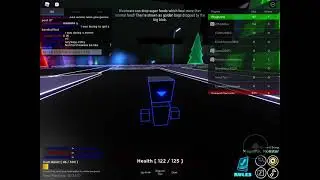 Funny databrawl meme