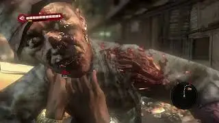 Is this the best zombie game ever made? - Dead Island Pt. 11 ps3 2025