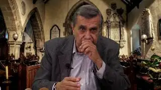117 l PROGRAMA DIÁLOGOS DIVINOS l 