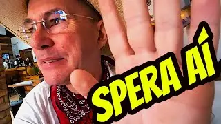 🌄🌄 La impactante historia de la Colonia Tovar 🏠🏠😮