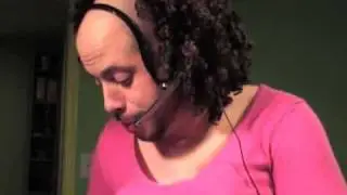 Psychic HotLine