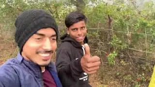 हम फिर आ गए ❤️ day 38 of daily vlogging 