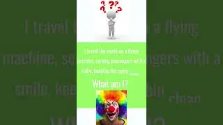 Let's play a game with Empress English. #englishlanguage #english #empressenglish #onlineclass