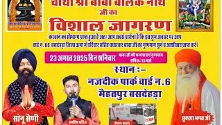 Chauhan sound Aps  is live