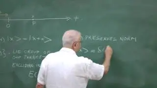 Canonical Transformations and Differential Equations