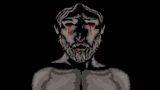 Ritus Exorcismus Trailer