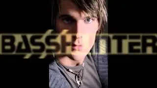Basshunter LA LA LA LA